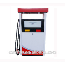 CS32 mechanical fuel dispenser / fuel transfer hand pump